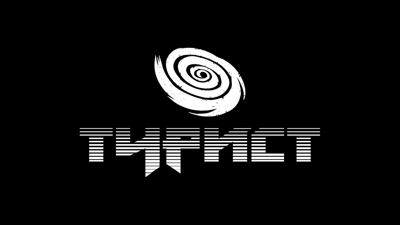 Typuct - 13 Воин (promo 16 banks/tracks) live set