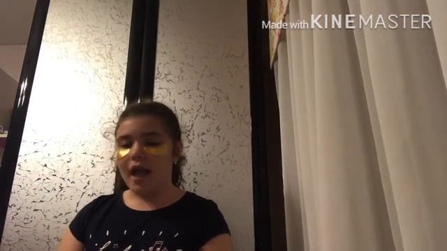 ПОЧЕМУ Я УДАЛИЛА СВОЁ САМОЕ ПОПУЛЯРНОЕ ВИДЕО???? смотреть онлайн