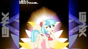 (MUSIC) Coco Pommel (MLP Original)