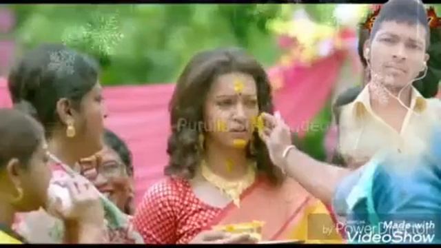 Xxxxxcxcccccccccc смотреть онлайн