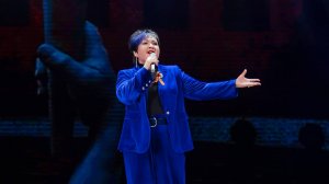 Ольга Тушева - Герои России (Солдатский конверт)