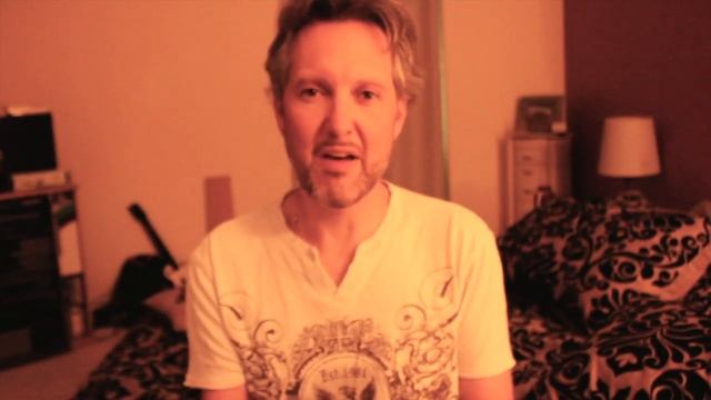 Omar's first 10 day fast - daily journal смотреть онлайн