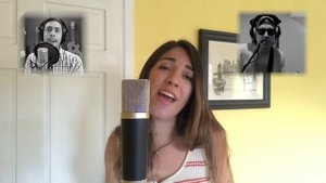 Son of a Preacher Man - Dusty Springfield (Cover by Gutter Rose)