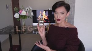 Топ 10 Удовых Ароматов для Мужчин и Женщин. Ссылки на ароматы - в описании