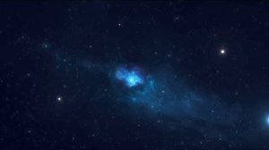 Правда и вымысел о регрессивном гипнозе.