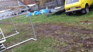 бк-350 с челом _6031