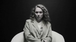 Актриса Евгения Розанова
pro чувство одиночества