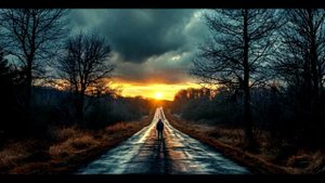 Песня "Я бы хотел" (на стихи Дениса Синицына)