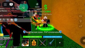 друг выбил дракона с 153 раза:)
он орал когда выбил