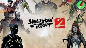 Shadow Fight 2 - Прохождение Игры на Русском