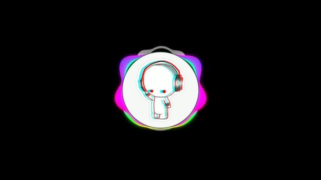 RAM PAM PAM(3D Audio) - Natti Natasha x Becky G #rampampam смотреть онлайн