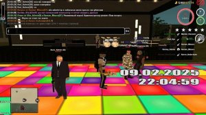 sampnet 2025-02-09 22-04-51-776