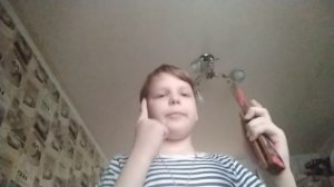 нож бабочка