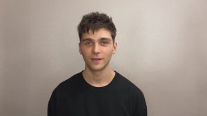 Глеб Шевнин