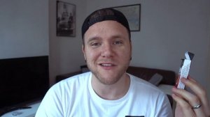 SALMIAKKI TASTE TEST