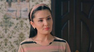 Ko'ngil (o'zbek serial) 81 - qism | Кўнгил (ўзбек сериал) 81 - қисм