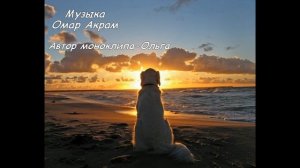 Музыка ОМАР АКРАМ