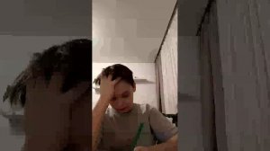 играю в маинкравт