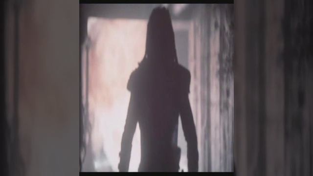 stargate atlantis sateda смотреть онлайн