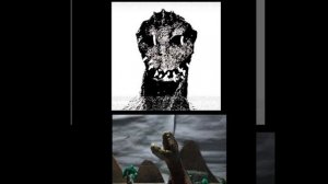 спасибо за 5 подпищиков