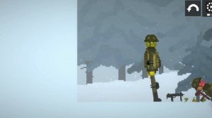 мелон плэй PlayGround фильм гибриды