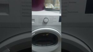 Beko DF7412GA сушильная машина