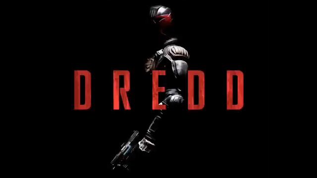 Dredd Soundtrack - The Rise of Ma Ma смотреть онлайн