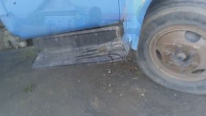 ПРОФЕССИЯ АССЕНИЗАТОР,ЧТО ЭТО?СКОЛЬКО ЗАРАБАТЫВАЕТ?ЧТО НУЖНО ДЕЛАТЬ?