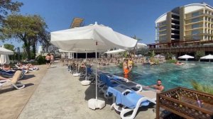 Sorgun Acadia