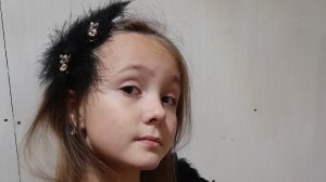 колокол , фестиваль# Рождественская Москва 2025 #