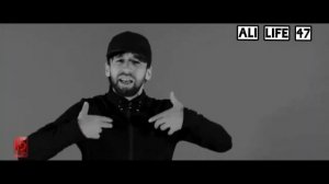 Шон мс - дисс да Абдурозик ва барон клип (2020)