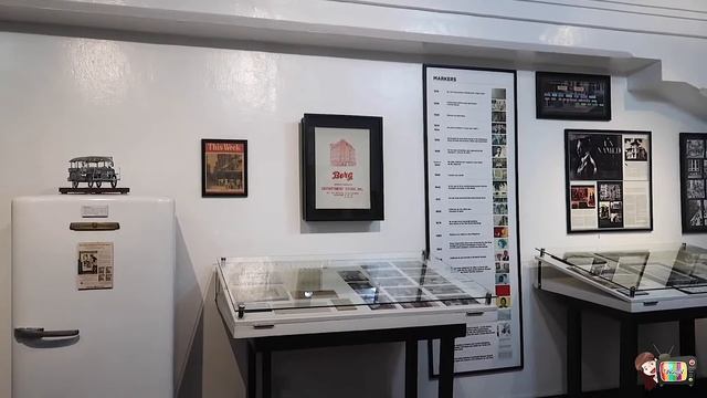 Vintage Camera Market in Escolta Manila where you can BUY AND RENT FILM CAMERAS! | itsmisswhite
