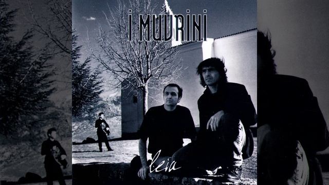 Quantu omu pò смотреть онлайн