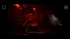 poppy playtime chapter 4 #3