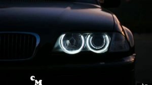 А я открываю балтику набираю братику (Muzos.net)