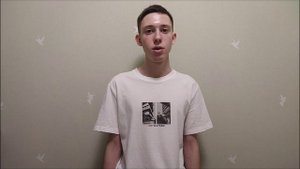 Михаил Сюткин. Иван Петровций.