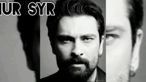 ترجمة اغنية اونور تونا للعربية بعنوان اشتقت  onur tuna _ ben özlerim