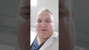 Тиотриазолин в терапии "сухого носа" и носовых кровотечений