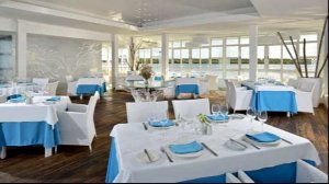 Melia Cayo Coco tour - Pros & Cons