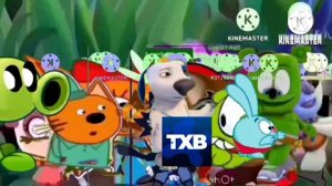 побег от жабы (add round 51)