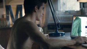 GAS FREE FOR 30 SECONDS -- L'e-commerce di GAS sarà free!