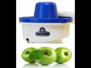 Это просто зверь Соковыжималка Нептун КАЖИ.332215.001 ❤️Как же долго я тебя искала)))))