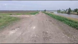 Дорога к Тростянке. Балашов