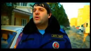 Горцы от ума