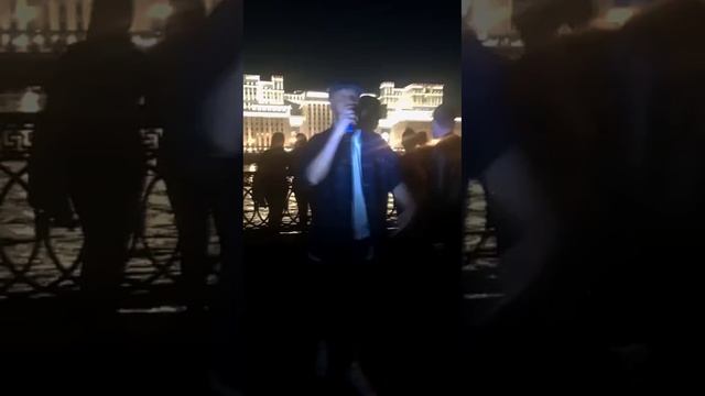 MC513. ЕстьЧёСказать. Трэк 01 смотреть онлайн