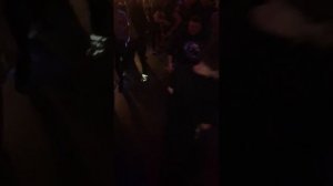 Повелитель серклпита