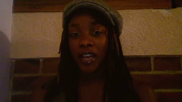 Myspace Message De Perle Lama смотреть онлайн