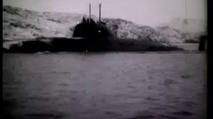 Киножурнал /  СОВЕТСКИЙ ВОИН 1979 г   № 1