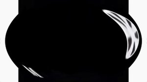 Mtrcb Logo Effects (Sponsored By Super Ja Logo Effects AVS EDITION) in 2.0 I KILLED X