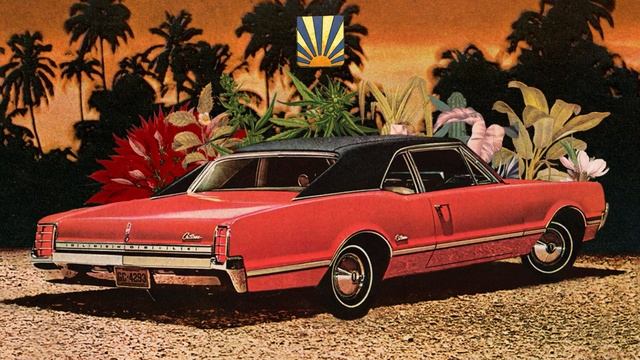 Smoke That - GRiZ ft. ProbCause & Jaye Prime смотреть онлайн